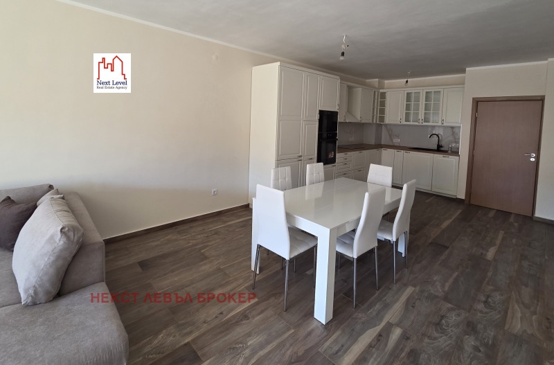 В аренду  2 спальни София , Витоша , 140 кв.м | 63231568
