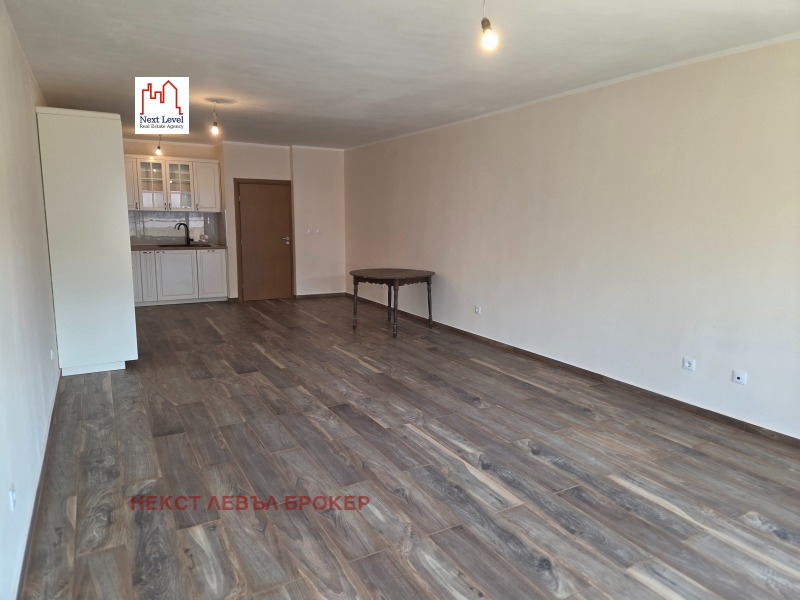 K pronájmu  2 ložnice Sofia , Vitoša , 140 m2 | 23439605 - obraz [4]