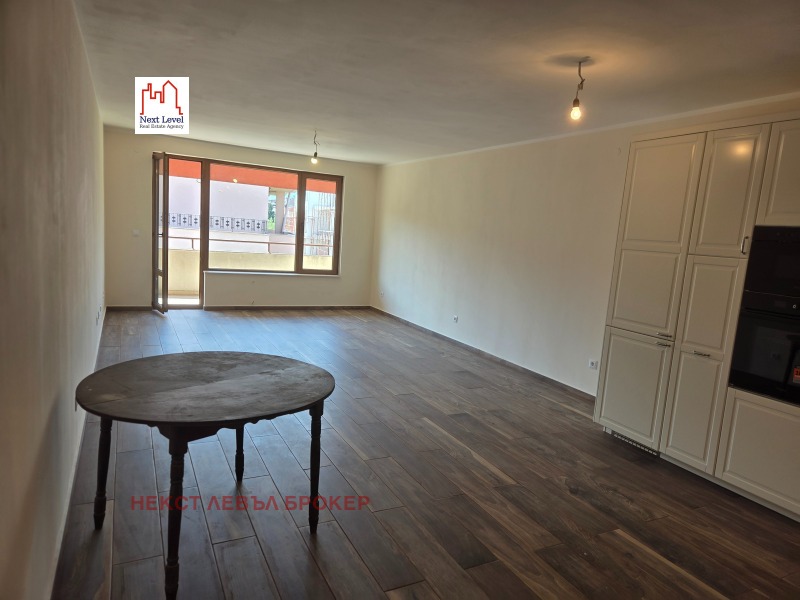 K pronájmu  2 ložnice Sofia , Vitoša , 140 m2 | 23439605 - obraz [3]