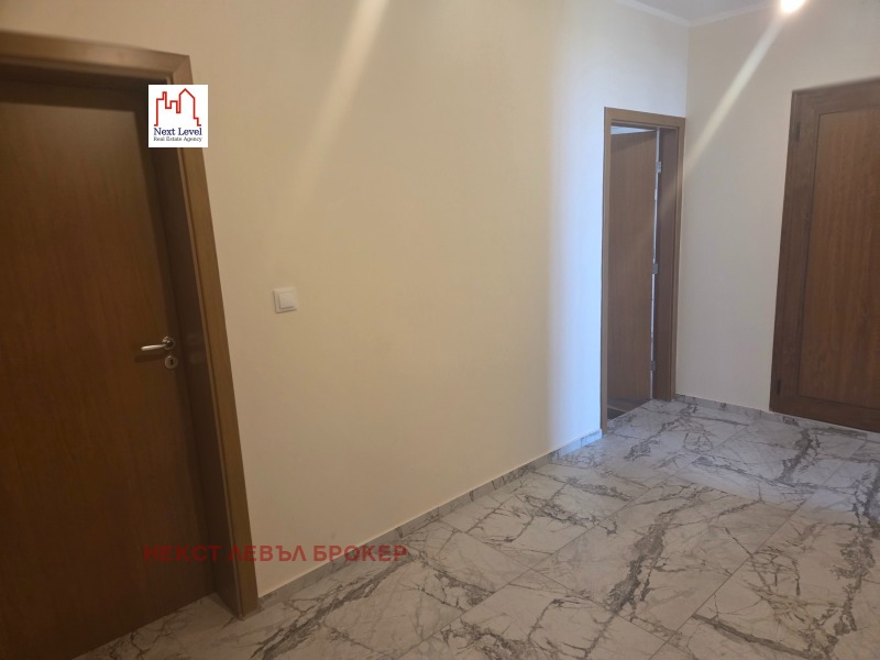 K pronájmu  2 ložnice Sofia , Vitoša , 140 m2 | 23439605 - obraz [5]