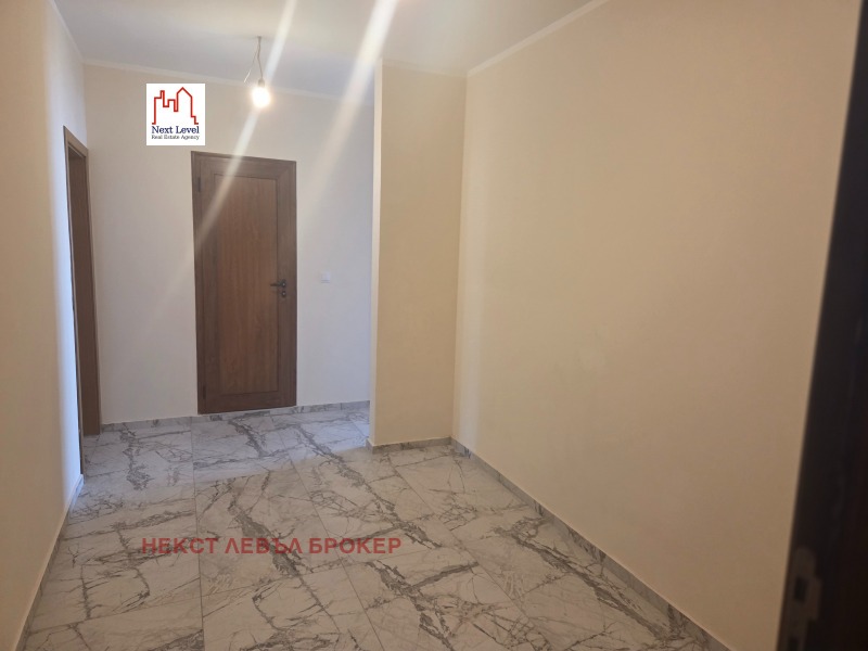 K pronájmu  2 ložnice Sofia , Vitoša , 140 m2 | 23439605 - obraz [6]
