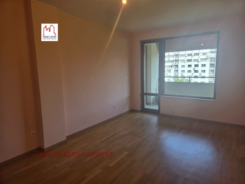 K pronájmu  2 ložnice Sofia , Vitoša , 140 m2 | 23439605 - obraz [9]