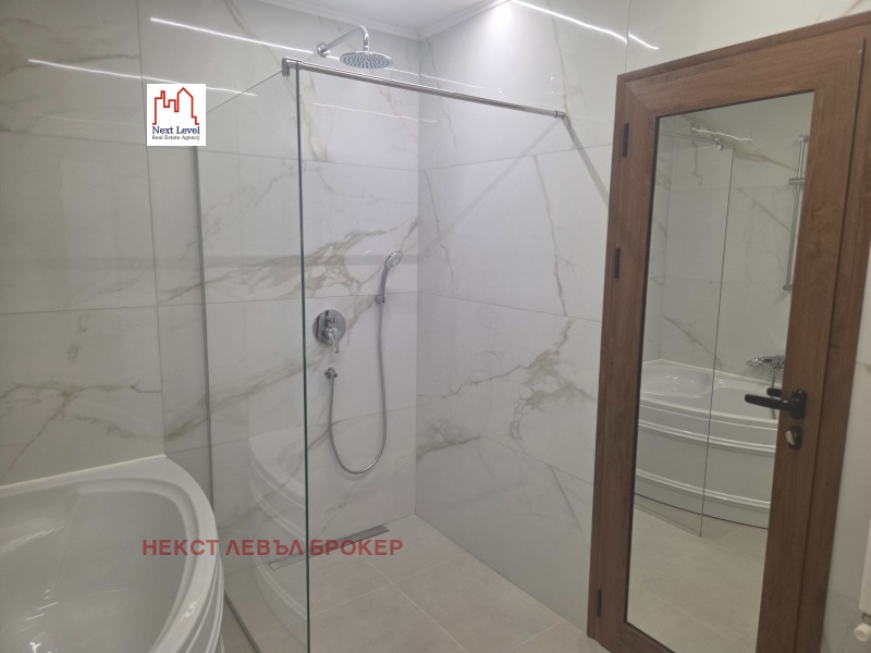 K pronájmu  2 ložnice Sofia , Vitoša , 140 m2 | 23439605 - obraz [13]