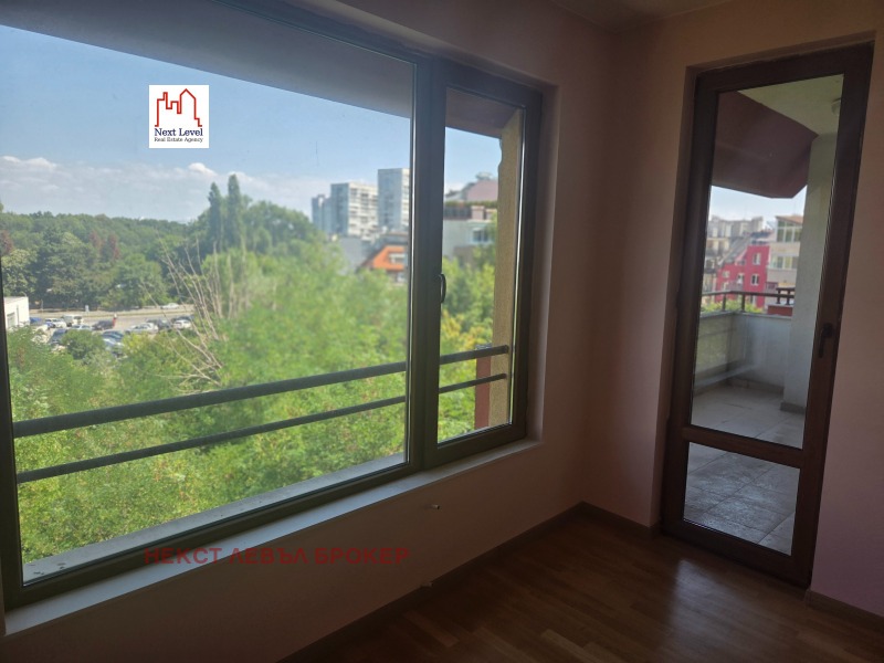 K pronájmu  2 ložnice Sofia , Vitoša , 140 m2 | 23439605 - obraz [8]