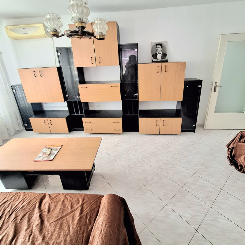 Te huur  2 slaapkamers Ruse , Tsentar , 84 m² | 13705051 - afbeelding [2]