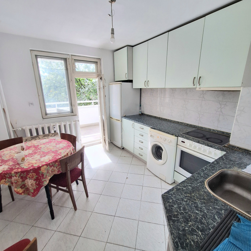 Te huur  2 slaapkamers Ruse , Tsentar , 84 m² | 13705051 - afbeelding [6]