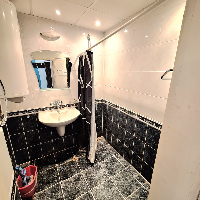 Te huur  2 slaapkamers Ruse , Tsentar , 84 m² | 13705051 - afbeelding [11]