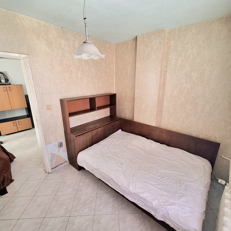 Da affittare  3 camere da letto Ruse , Tsentar , 84 mq | 47007810 - Immagine [5]