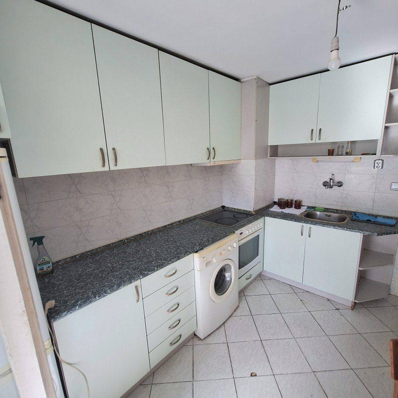 Te huur  2 slaapkamers Ruse , Tsentar , 84 m² | 13705051 - afbeelding [7]