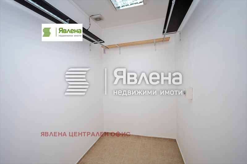 Дава под наем 4-СТАЕН, гр. София, Овча купел, снимка 9 - Апартаменти - 54599845