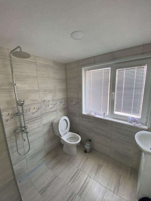 K pronájmu  Podlaha domu Sofia , Ljulin 8 , 70 m2 | 49477425 - obraz [7]