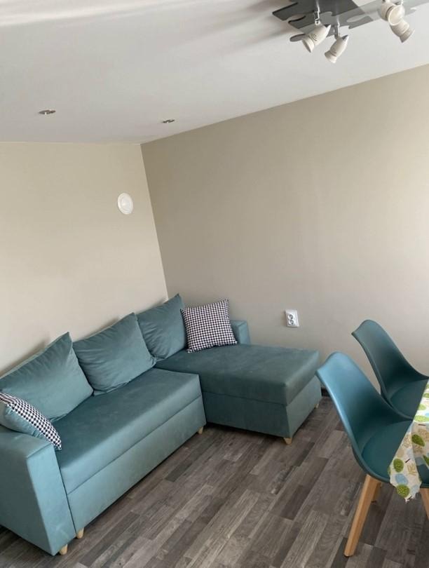K pronájmu  Podlaha domu Sofia , Ljulin 8 , 70 m2 | 49477425 - obraz [2]