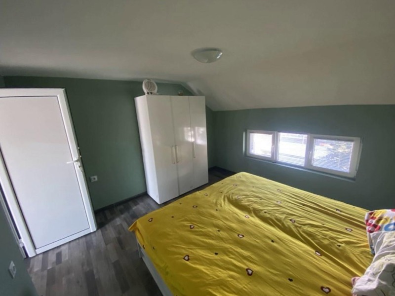 K pronájmu  Podlaha domu Sofia , Ljulin 8 , 70 m2 | 49477425 - obraz [6]