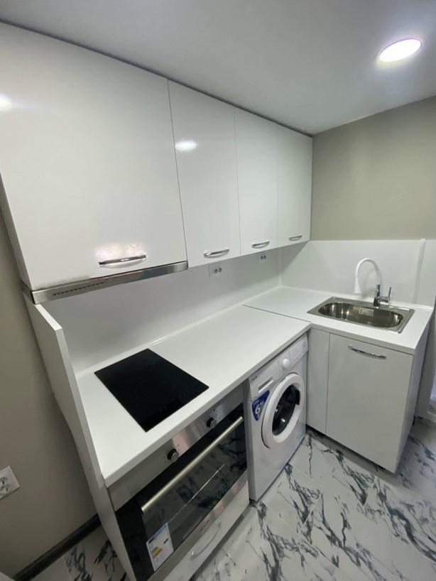 K pronájmu  Podlaha domu Sofia , Ljulin 8 , 70 m2 | 49477425