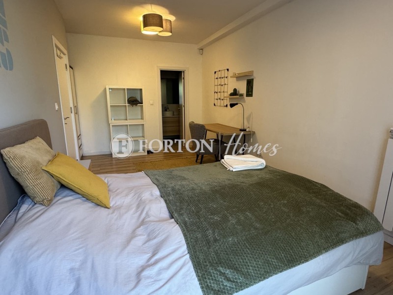 För uthyrning  Hus Sofia , Dragalevci , 240 kvm | 88907945 - bild [9]