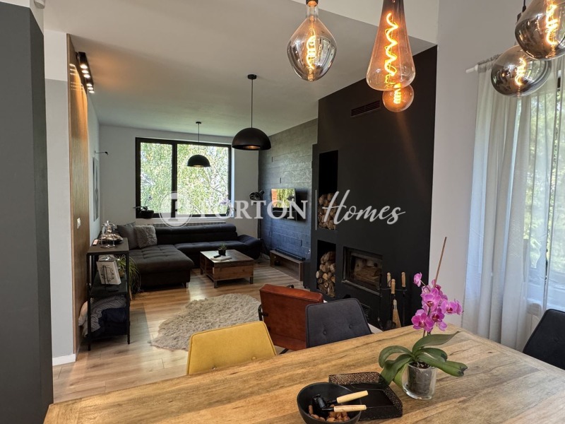 För uthyrning  Hus Sofia , Dragalevci , 240 kvm | 88907945 - bild [3]