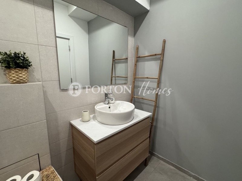 För uthyrning  Hus Sofia , Dragalevci , 240 kvm | 88907945 - bild [10]