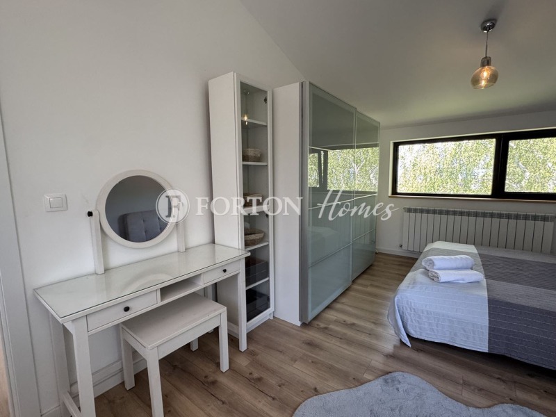 För uthyrning  Hus Sofia , Dragalevci , 240 kvm | 88907945 - bild [14]