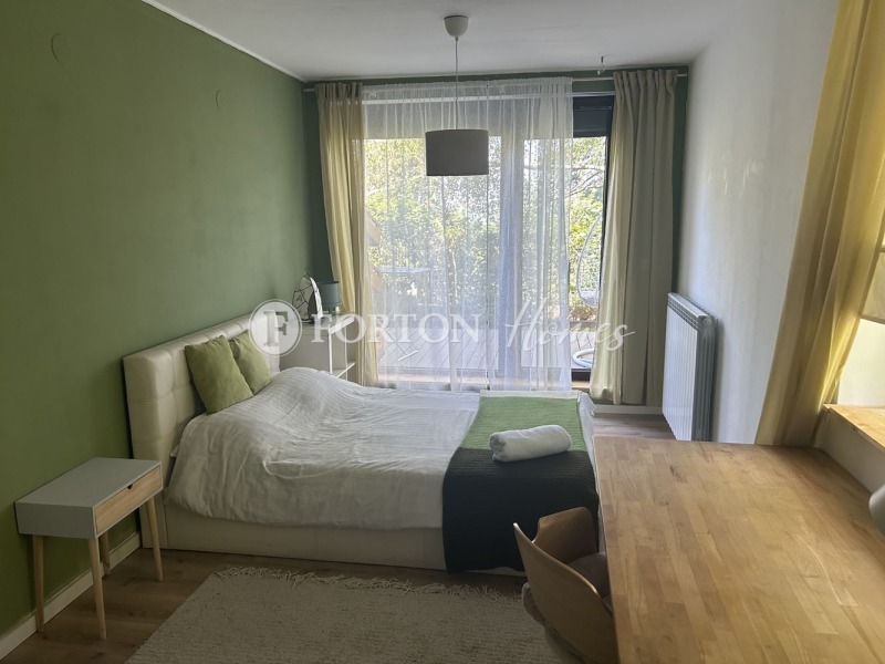 För uthyrning  Hus Sofia , Dragalevci , 240 kvm | 88907945 - bild [11]