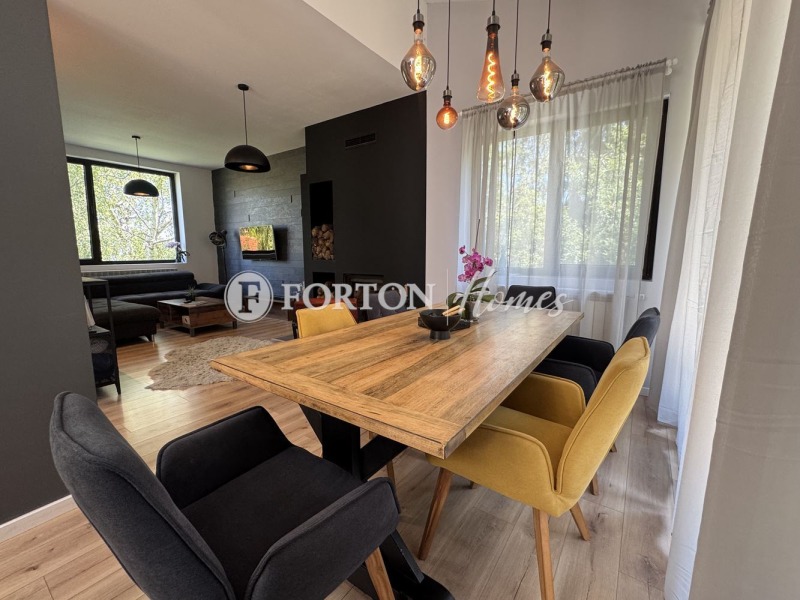 För uthyrning  Hus Sofia , Dragalevci , 240 kvm | 88907945 - bild [4]