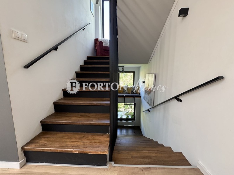 För uthyrning  Hus Sofia , Dragalevci , 240 kvm | 88907945 - bild [8]