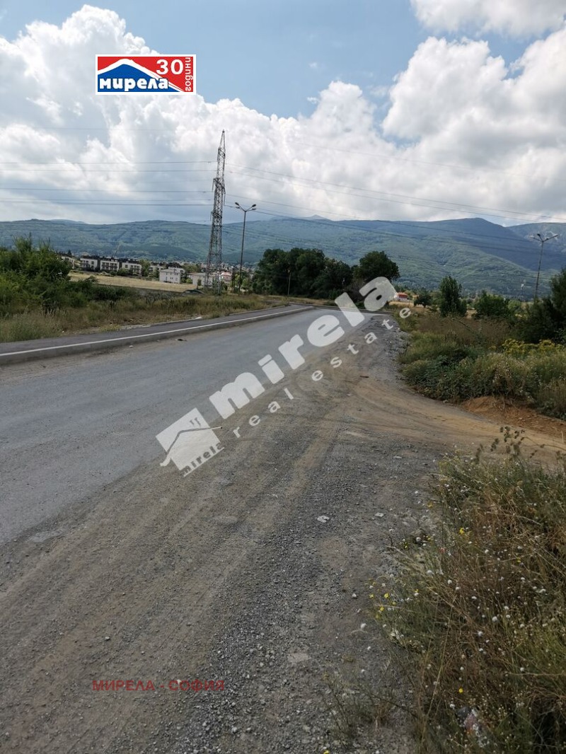 De inchiriat  Complot Sofia , Simeonovo , 4 mp | 79500017 - imagine [3]
