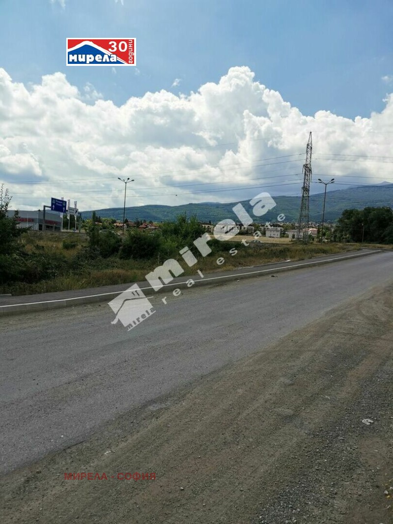 De inchiriat  Complot Sofia , Simeonovo , 4 mp | 79500017