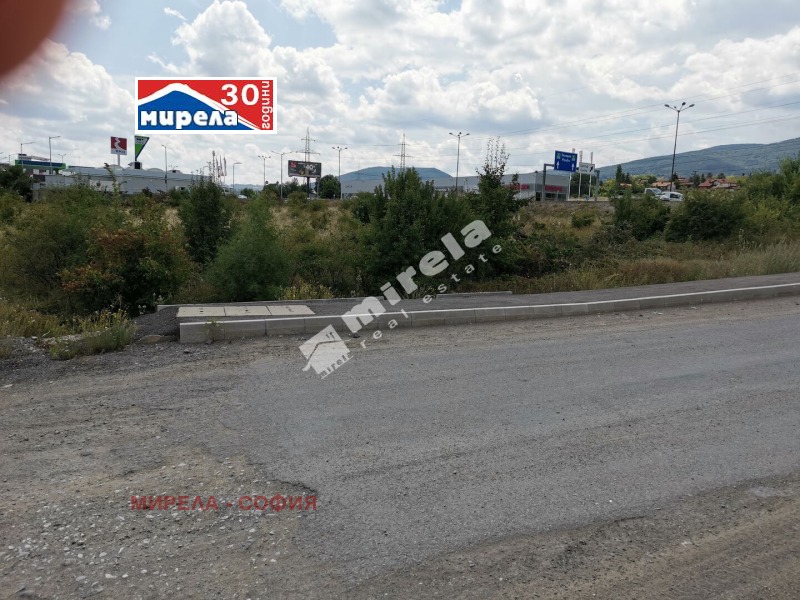 De inchiriat  Complot Sofia , Simeonovo , 4 mp | 79500017 - imagine [2]