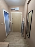 Дава под наем 1-СТАЕН, гр. София, Студентски град, снимка 5
