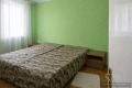 Дава под наем 2-СТАЕН, гр. Пловдив, Мараша, снимка 3