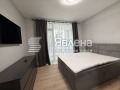 Дава под наем 2-СТАЕН, гр. София, Дружба 2, снимка 4