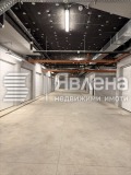 Дава под наем 2-СТАЕН, гр. София, Дружба 2, снимка 8