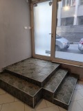 Дава под наем ПРОМ. ПОМЕЩЕНИЕ, гр. Пловдив, Каменица 2, снимка 13