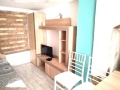 Под наем 1-СТАЕН, град Варна, Гръцка махала • 250 € / 488.96 лв. • 85529065 4