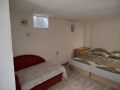 Под наем 1-СТАЕН, град Варна, Гръцка махала • 250 € / 488.96 лв. • 85529065 3