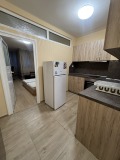 Дава под наем  1-стаен град София , Студентски град , 40 кв.м | 70905447 - изображение [2]