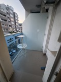 Дава под наем  1-стаен град София , Студентски град , 40 кв.м | 70905447 - изображение [6]