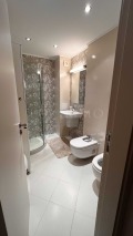 Под наем 2-СТАЕН, град Варна, м-т Салтанат • 1200 € • 32659735 — Holmes.bg
