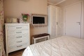 Под наем 2-СТАЕН, град Варна, м-т Салтанат • 1200 € • 32659735 — Holmes.bg