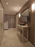 Под наем 2-СТАЕН, град Варна, м-т Салтанат • 1200 € • 32659735 — Holmes.bg