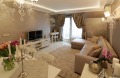 Под наем 2-СТАЕН, град Варна, м-т Салтанат • 1200 € • 32659735 — Holmes.bg