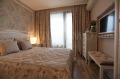 Под наем 2-СТАЕН, град Варна, м-т Салтанат • 1200 € • 32659735 — Holmes.bg