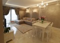 Под наем 2-СТАЕН, град Варна, м-т Салтанат • 1200 € • 32659735 — Holmes.bg
