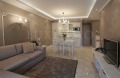 Под наем 2-СТАЕН, град Варна, м-т Салтанат • 1200 € • 32659735 — Holmes.bg