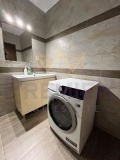 Под наем 2-СТАЕН, град Варна, м-т Горна Трака • 665 € / 1300.63 лв. • 64905472 10