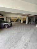 Под наем 2-СТАЕН, град Варна, м-т Горна Трака • 665 € / 1300.63 лв. • 64905472 14