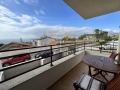 Под наем 2-СТАЕН, град Варна, м-т Горна Трака • 665 € / 1300.63 лв. • 64905472 11