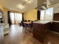 Под наем 2-СТАЕН, град Варна, м-т Горна Трака • 665 € / 1300.63 лв. • 64905472 2