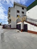 Под наем 2-СТАЕН, град Варна, м-т Горна Трака • 665 € / 1300.63 лв. • 64905472 13