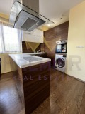 Под наем 2-СТАЕН, град Варна, м-т Горна Трака • 665 € / 1300.63 лв. • 64905472 1